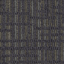 Ковровая плитка Interface Multichrome 4262007 Seal Chrome  | FLOORDEALER